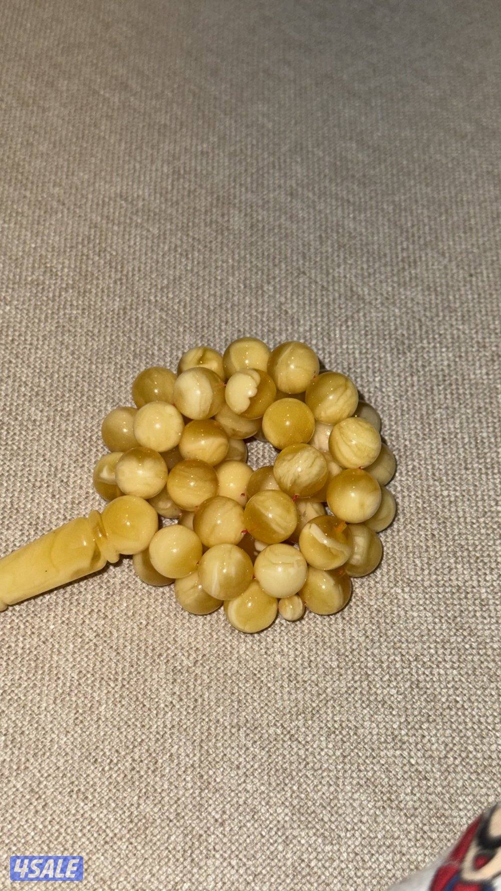 للبيع مسباح كهرب مميز2