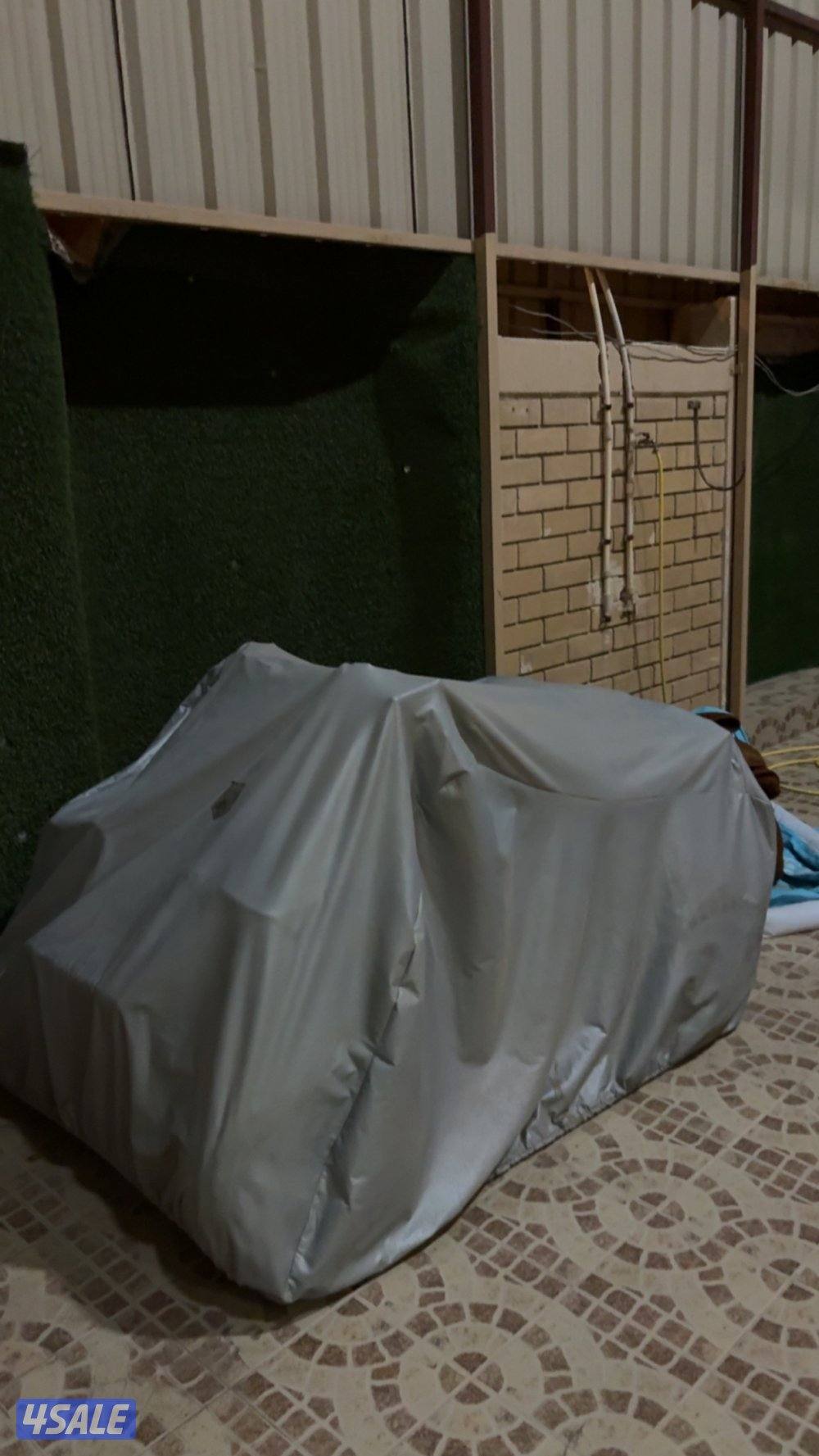 بانشي2003قمه ب النضافه3