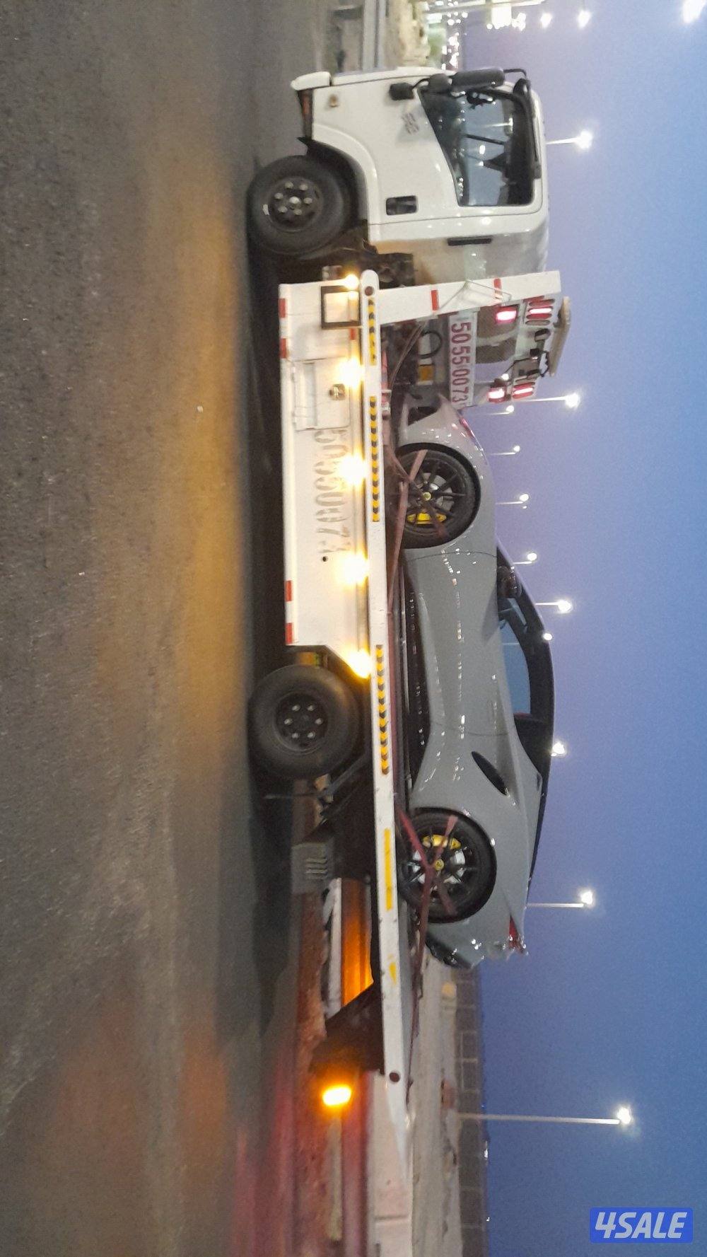 سطحه لنقل الخارجي إلى جميع مجلس التعاون سعوديه قطر البحرين الإمارات1