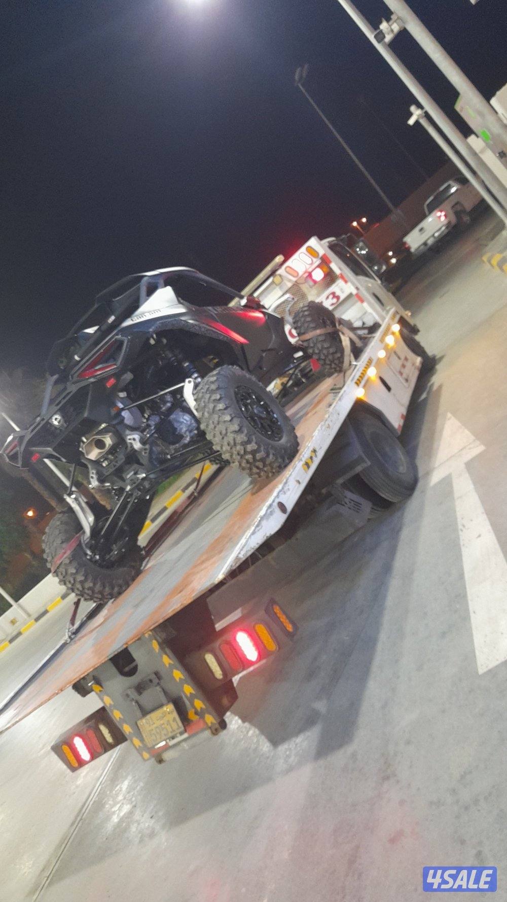 سطحه لنقل الخارجي إلى جميع مجلس التعاون سعوديه قطر البحرين الإمارات2