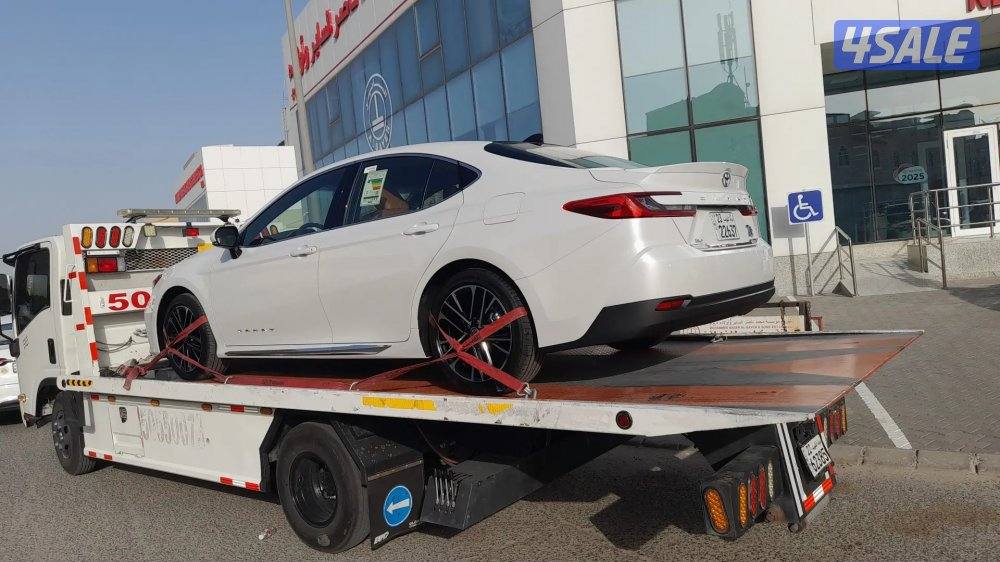 سطحه لنقل الخارجي إلى جميع مجلس التعاون سعوديه قطر البحرين الإمارات6