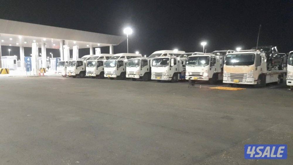 سطحه لنقل الخارجي إلى جميع مجلس التعاون سعوديه قطر البحرين الإمارات9