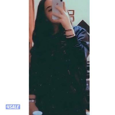 مبتدئة أبحث عن عمل أستقبال0