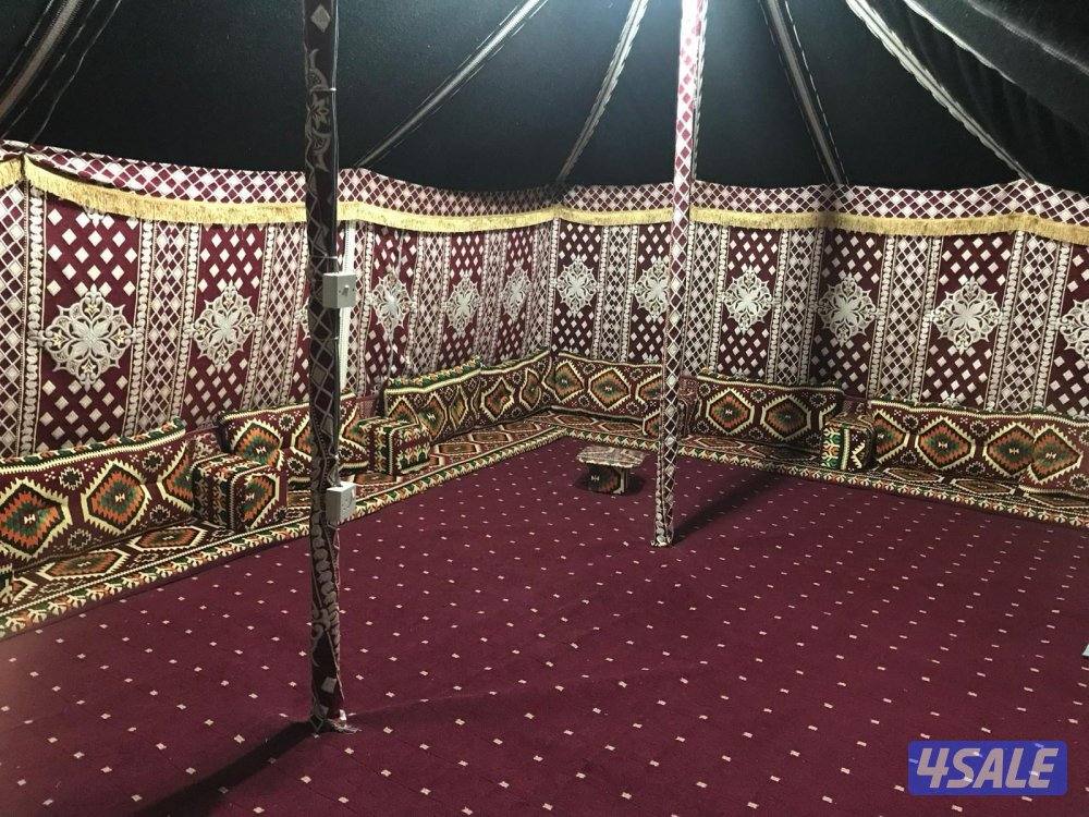 جسر جابر الاحمد4