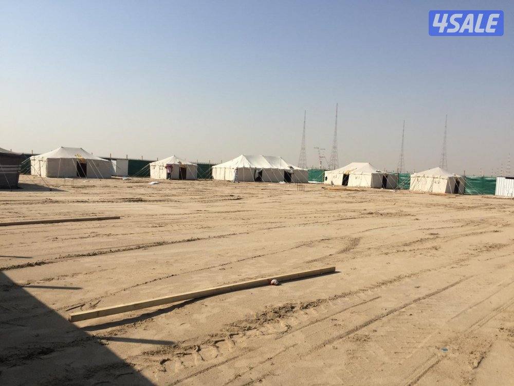 جسر جابر الاحمد3