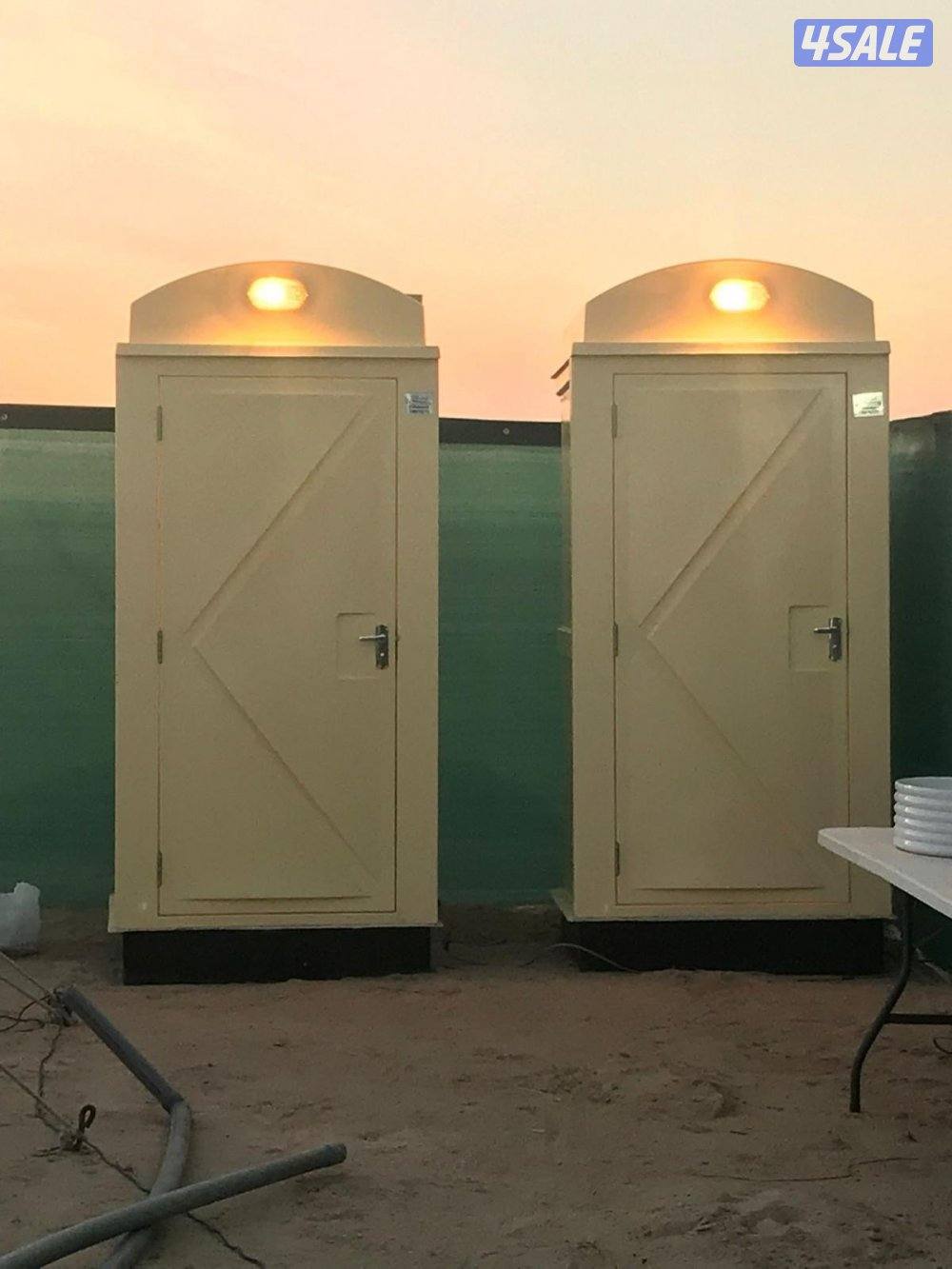 جسر جابر الاحمد5