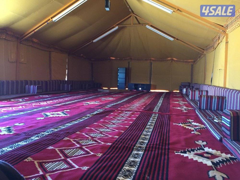 جسر جابر الاحمد6