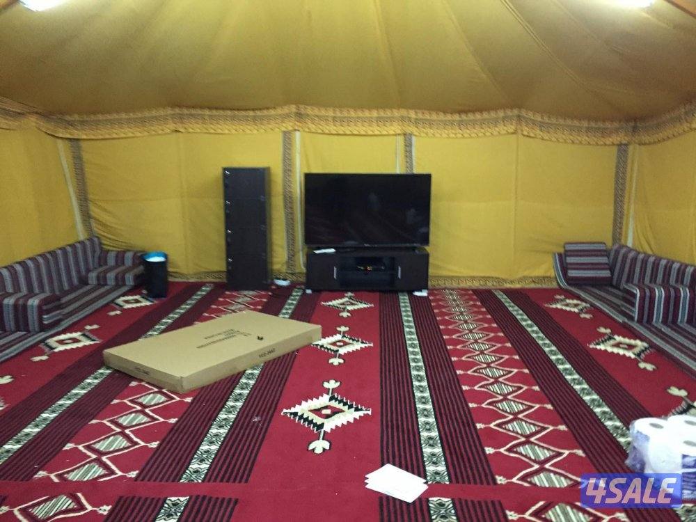 جسر جابر الاحمد8