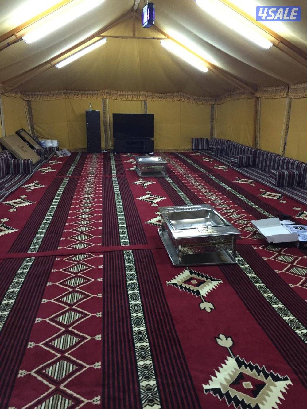 جسر جابر الاحمد7