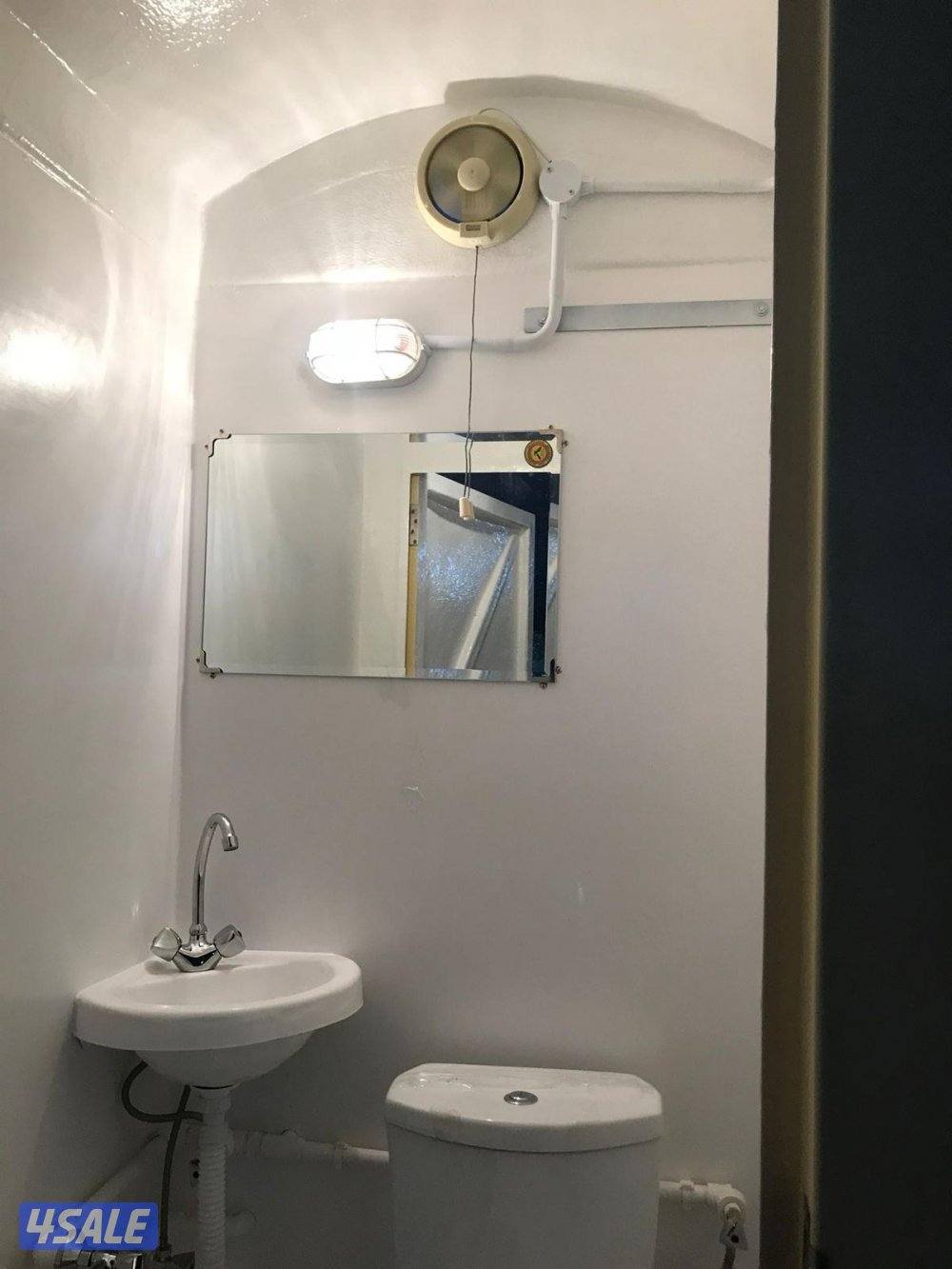 جسر جابر الاحمد9