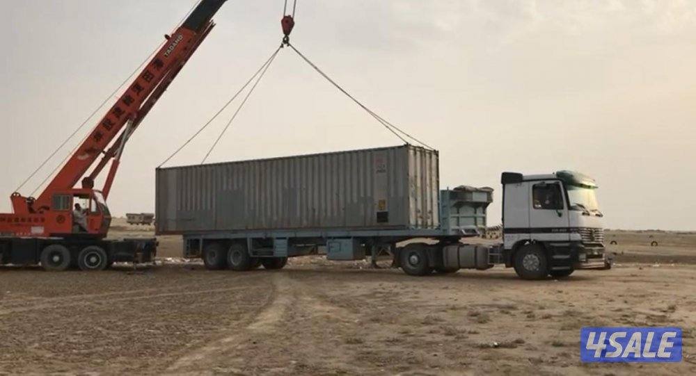 جسر جابر الاحمد10