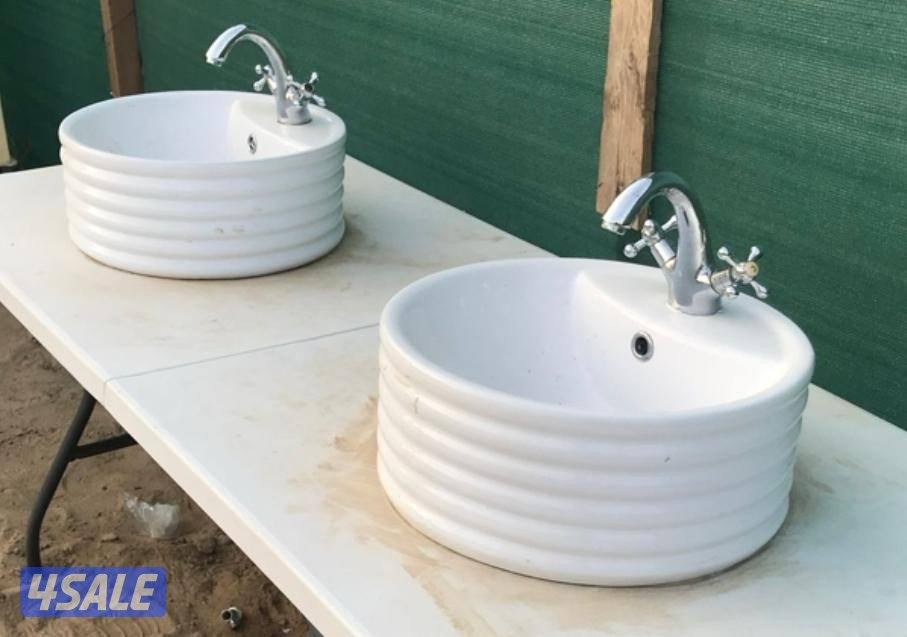 جسر جابر الاحمد11