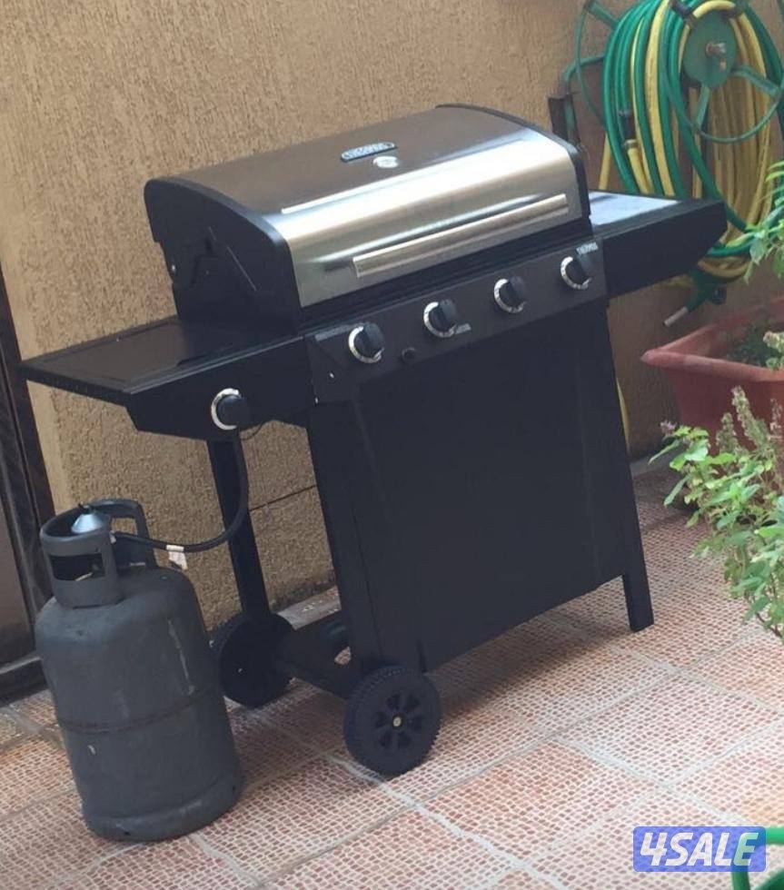 جسر جابر الاحمد13