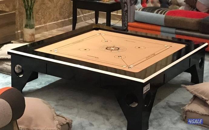 جسر جابر الاحمد12