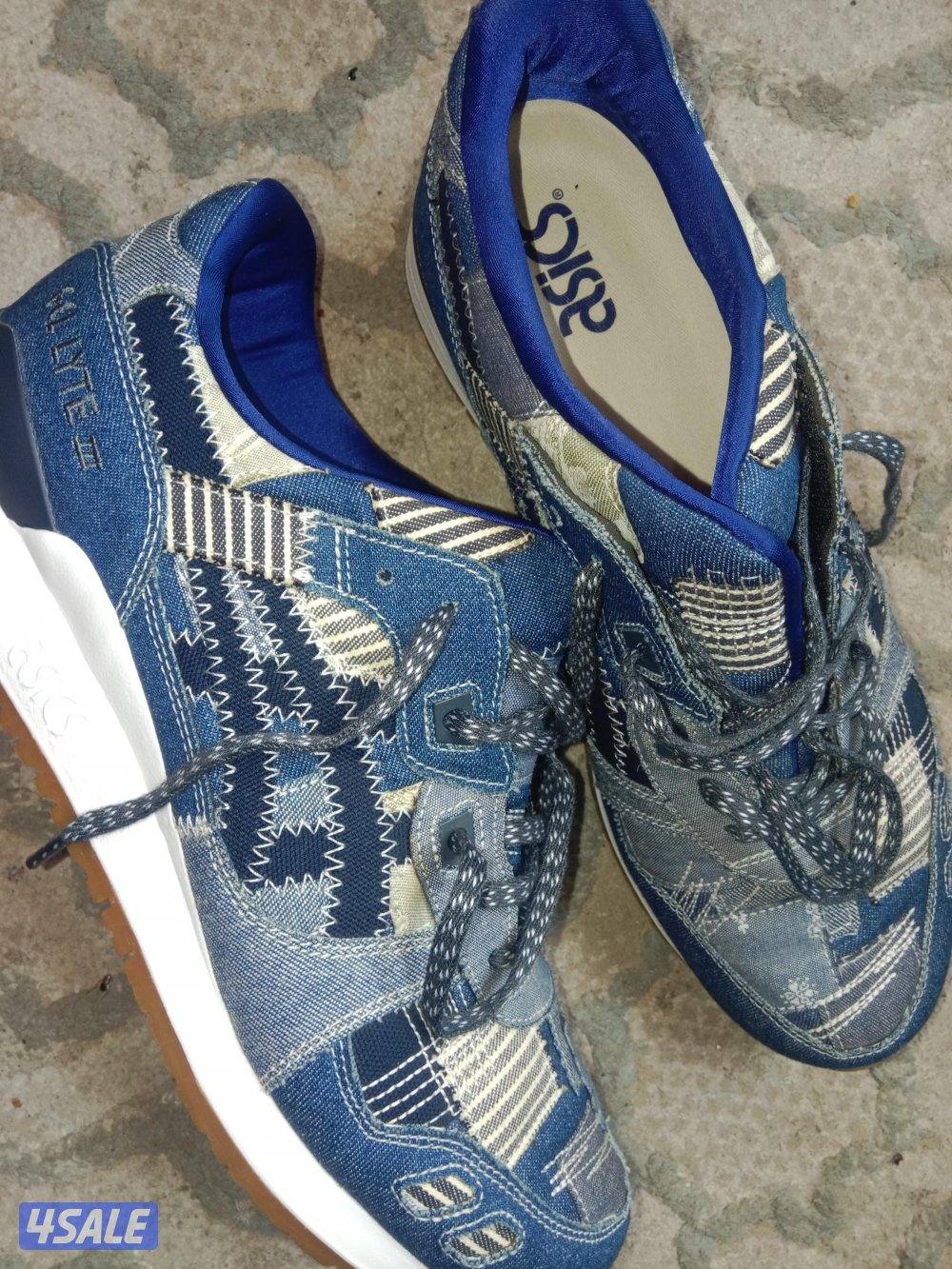 حولي الكويت0