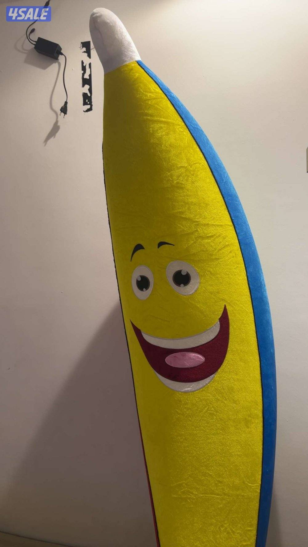 ٣ موزات ونتر لا ند1