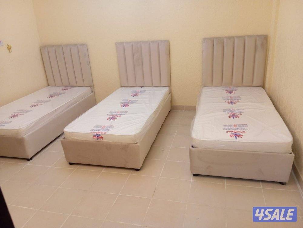 سراير طبية وفراش طبي أرخص أسعار0