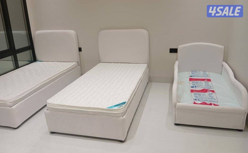 سراير طبية وفراش طبي أرخص أسعار2