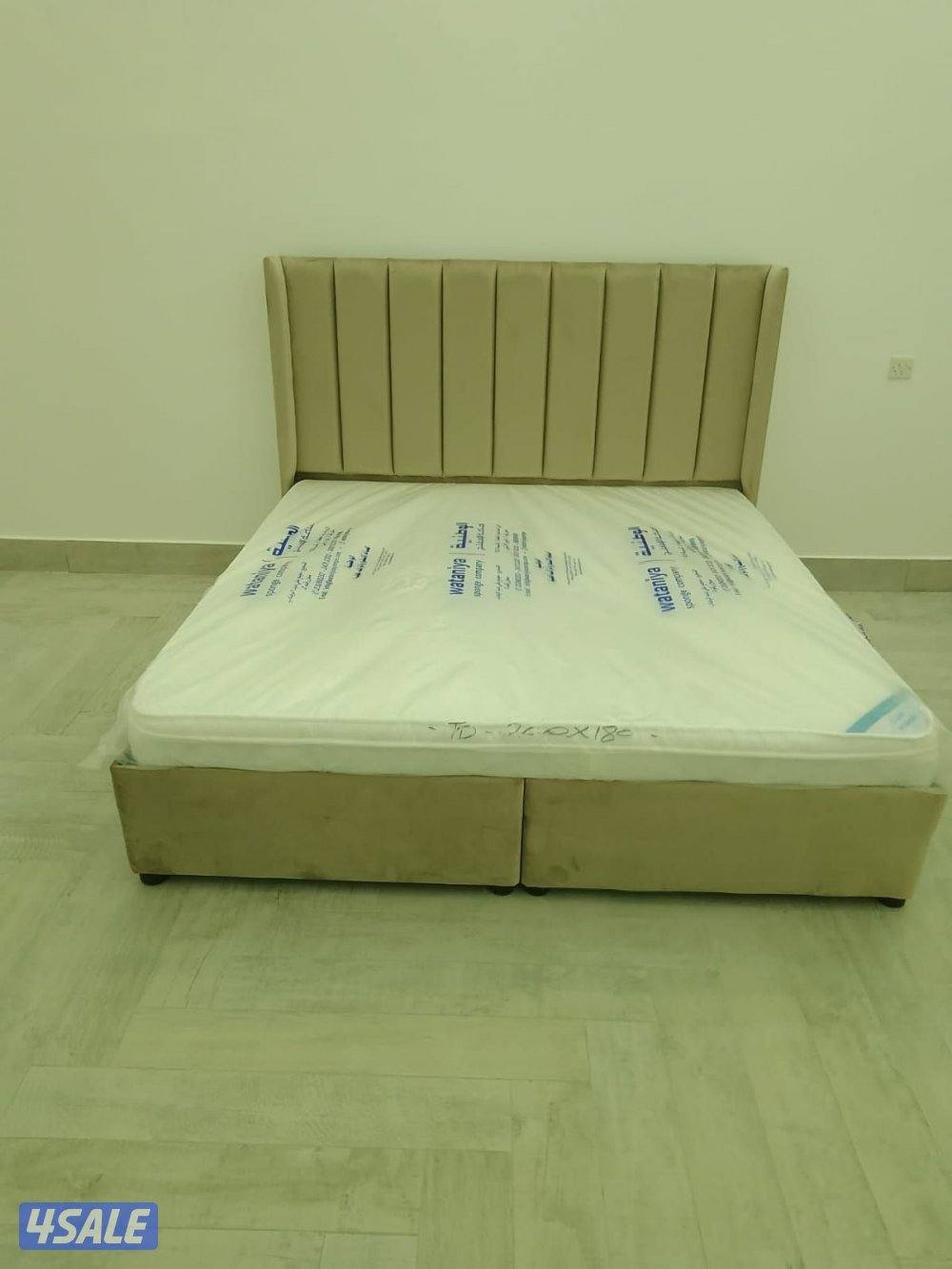 سراير طبية وفراش طبي أرخص أسعار14