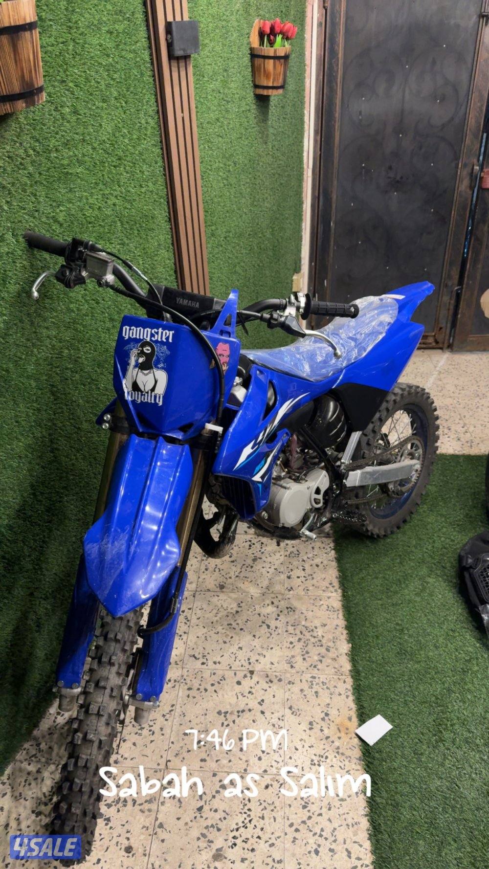 Yz 2026.1