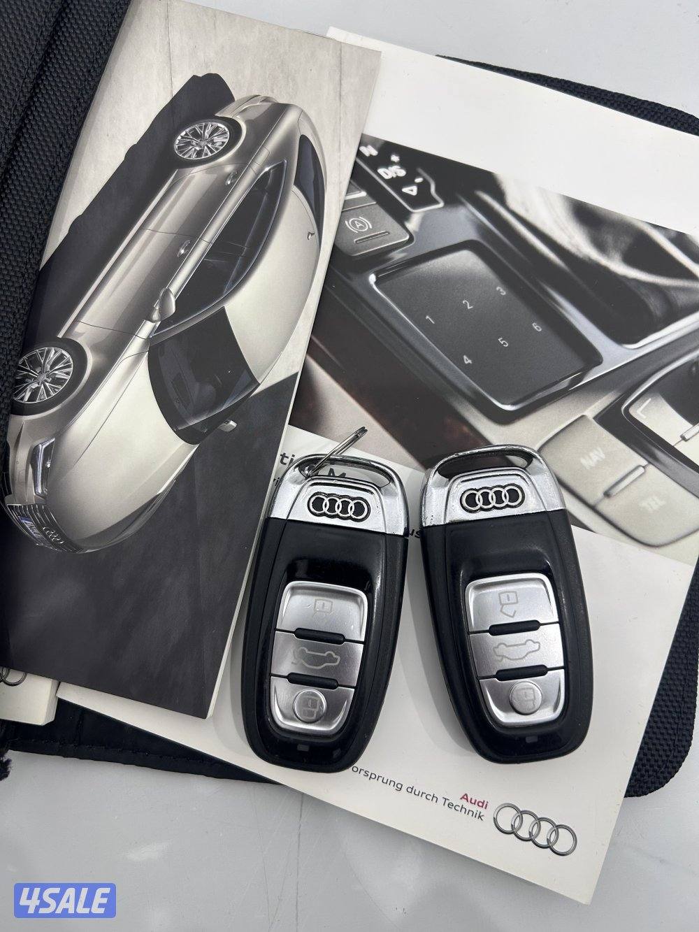 صبغ وكاله A7 كامل مواصفات3