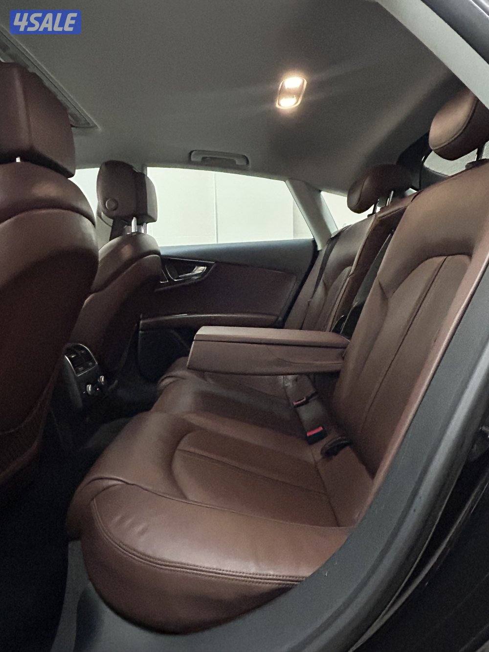 صبغ وكاله A7 كامل مواصفات8