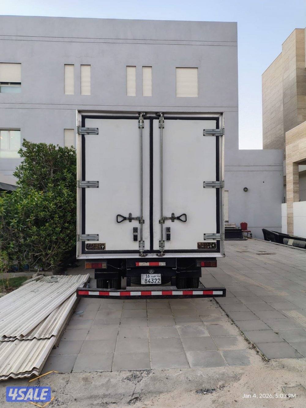 سيرفس وكاله0