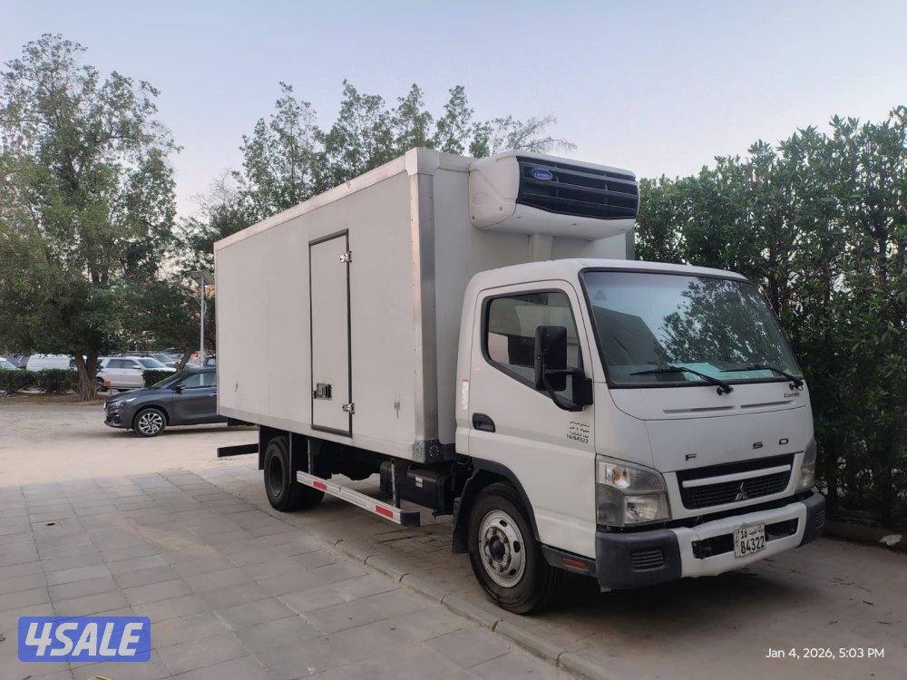 سيرفس وكاله1