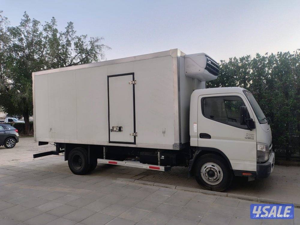 سيرفس وكاله2