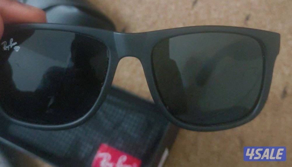 this is used sunglasses0