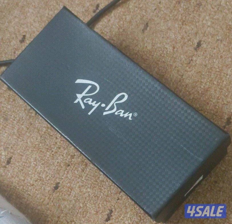 this is used sunglasses1