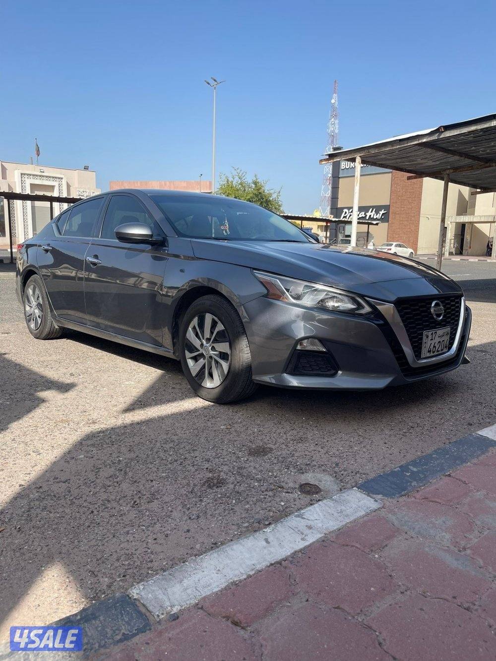 البيع التيما 20193