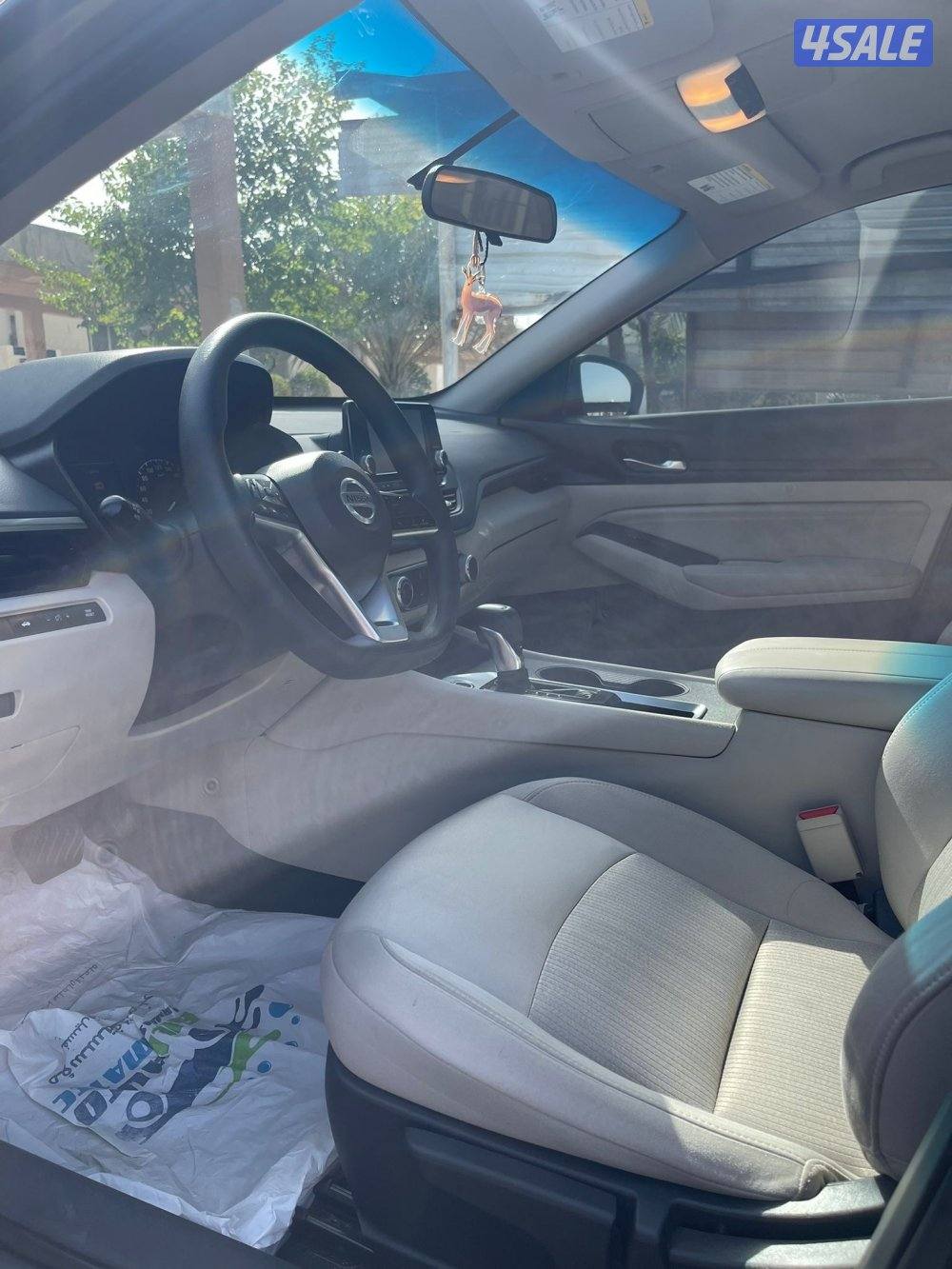 البيع التيما 20194