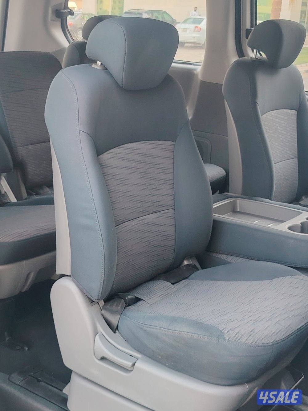 هواندي H1 20175