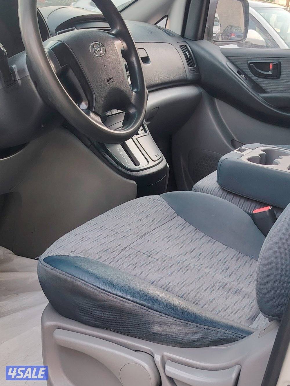 هواندي H1 20176