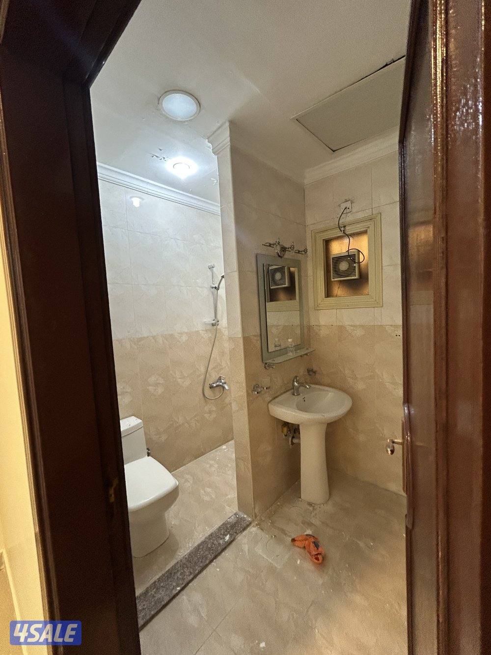 شقة للايجار1