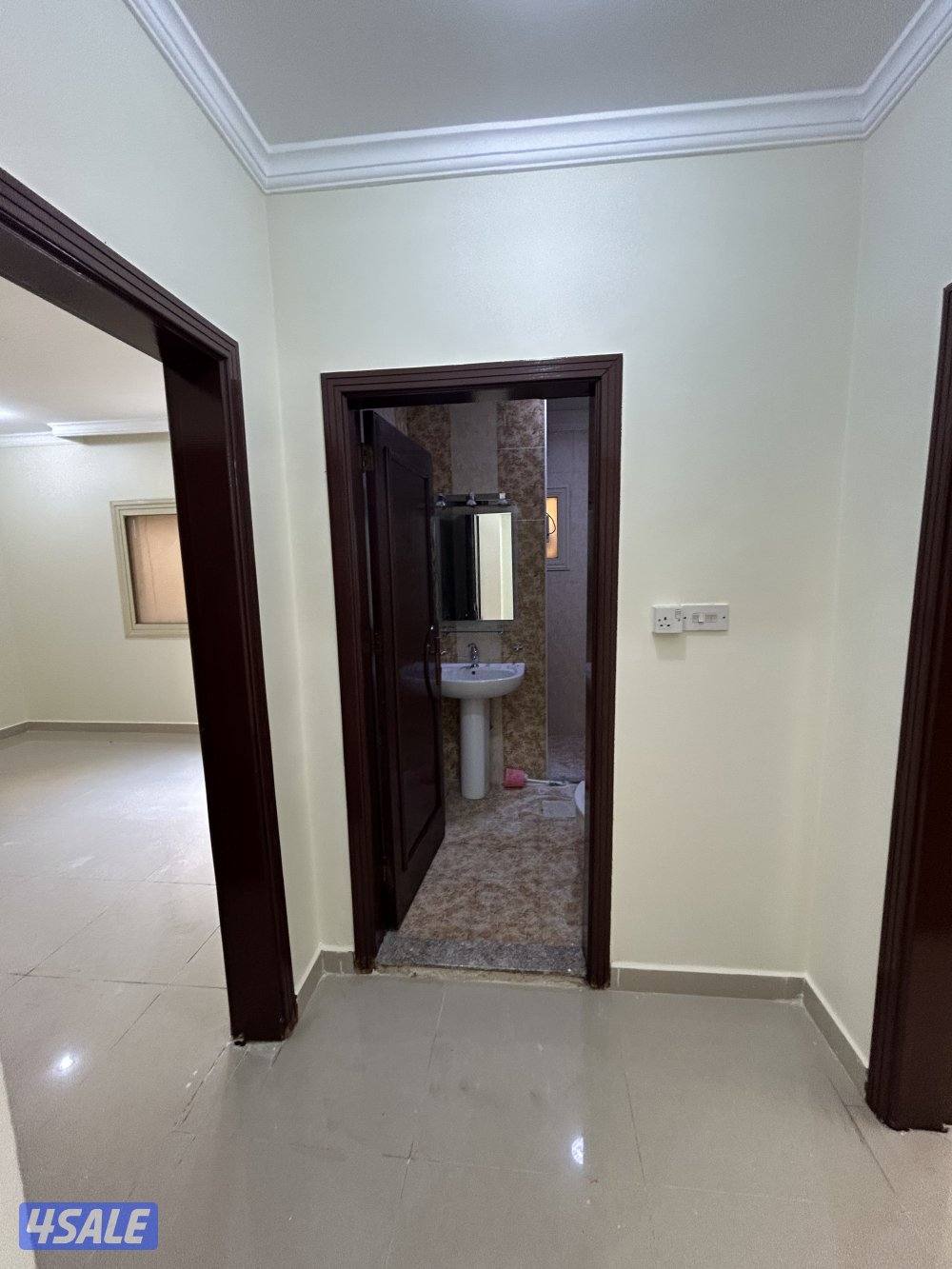 شقة للايجار2