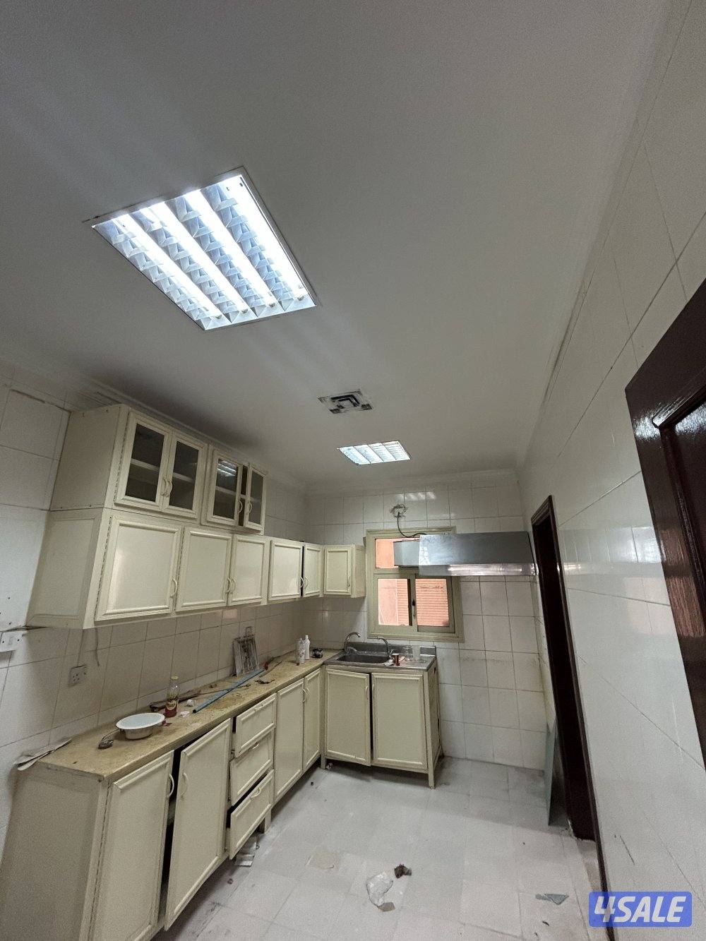 شقة للايجار4