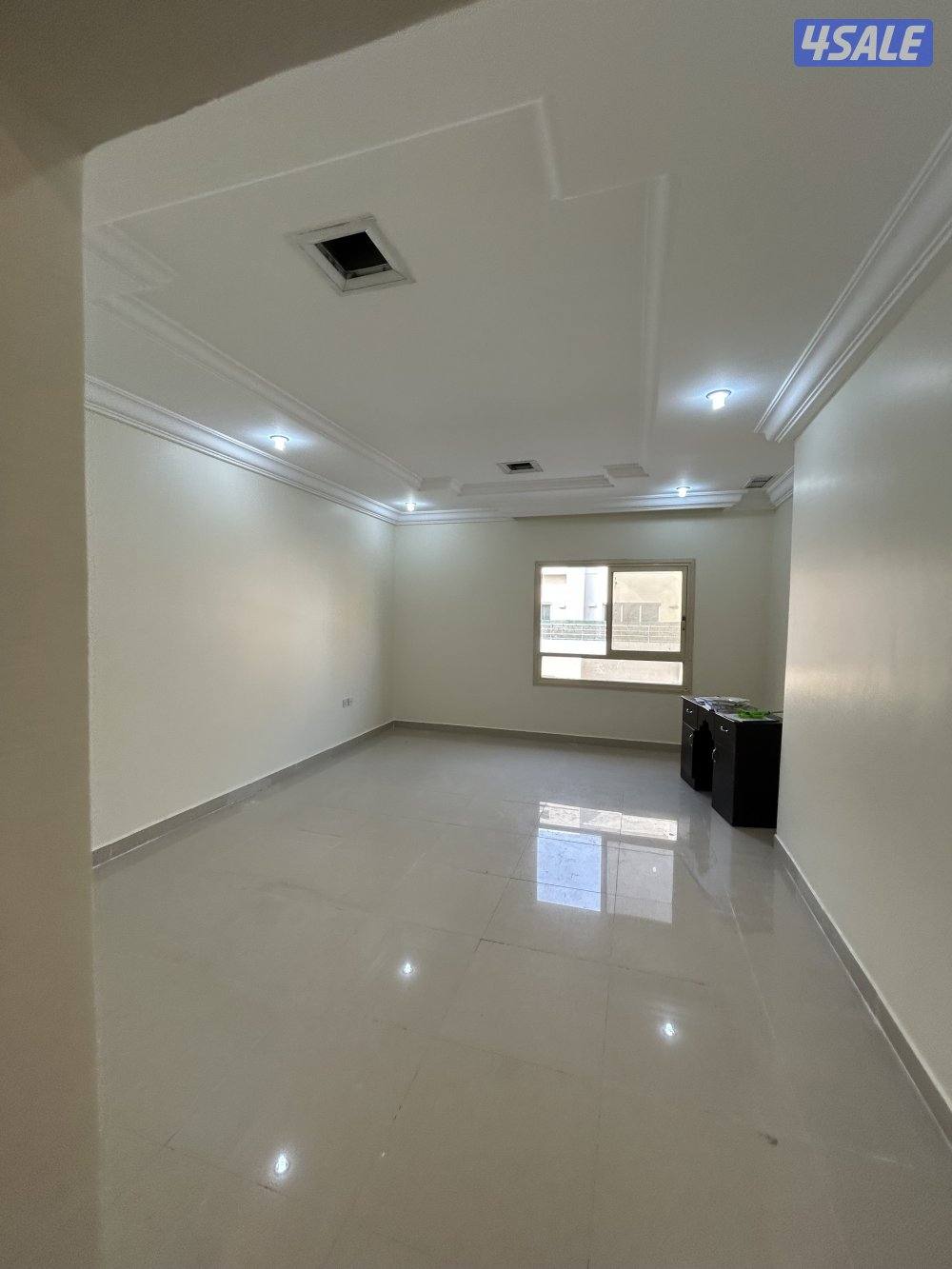 شقة للايجار5