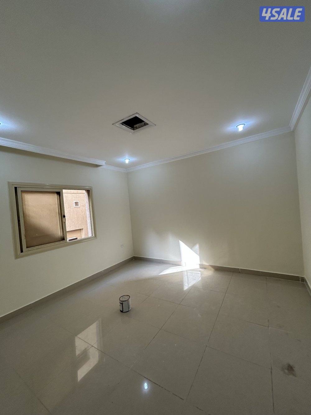 شقة للايجار6