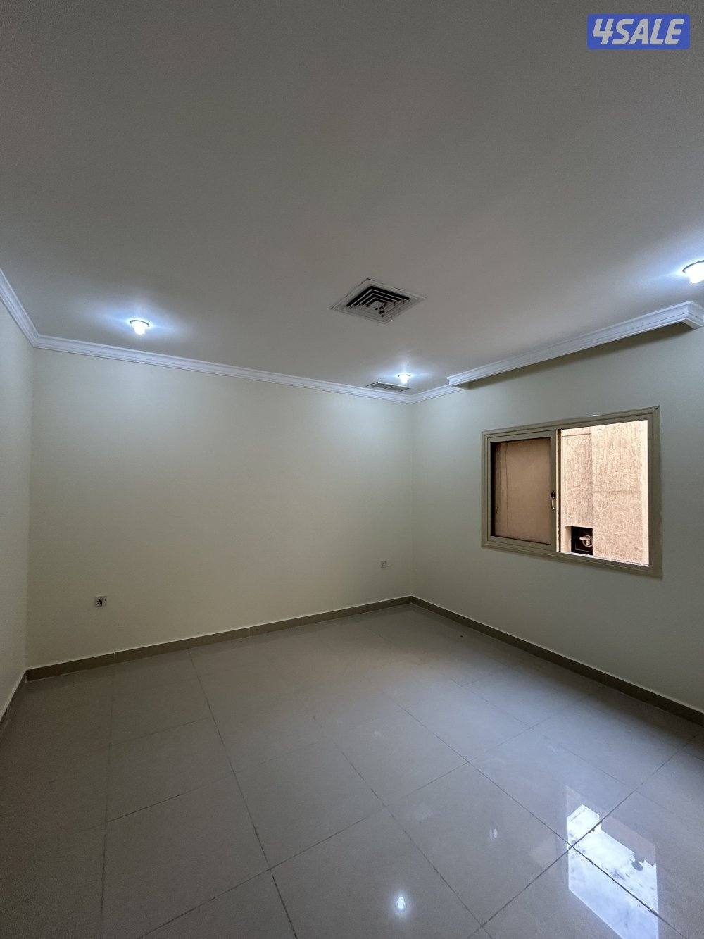 شقة للايجار8