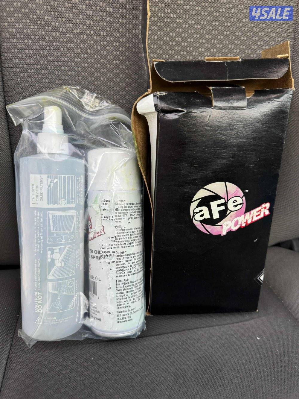 نيسان اكستيرا عداد 182 موديل 2013 شرط الفحص7