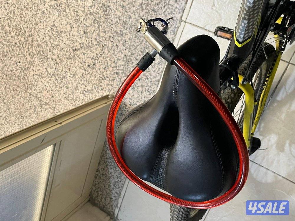 للبيع عجلة X-between1