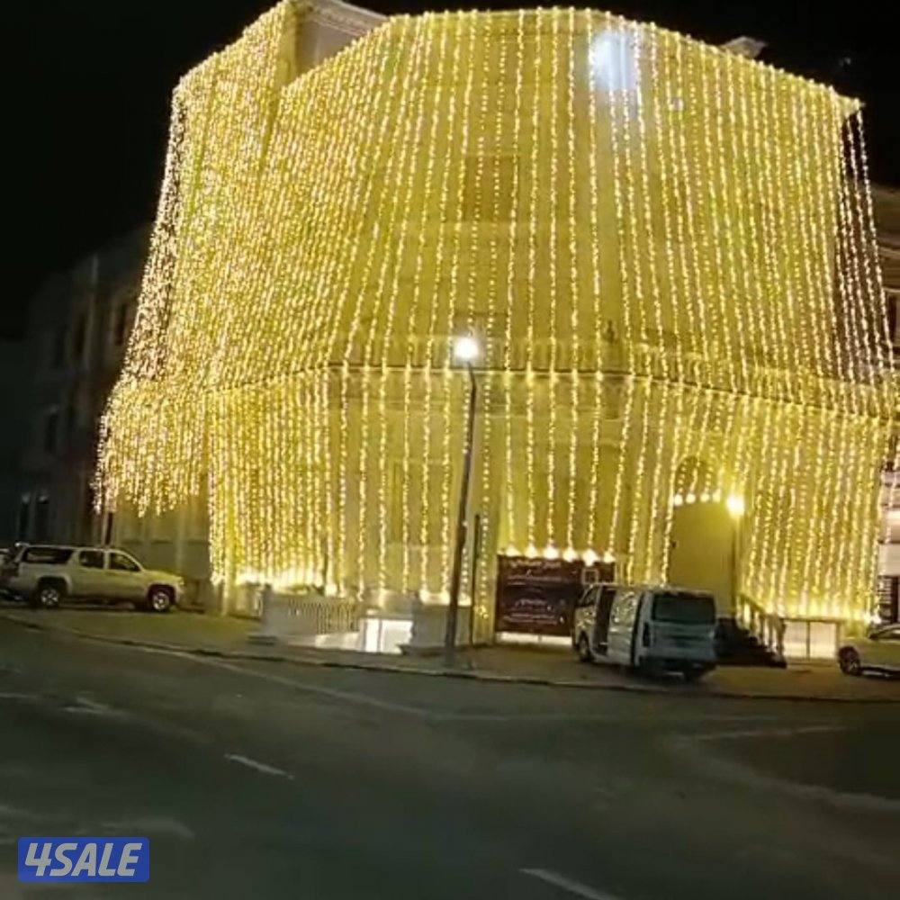 تاجير كراسي تاجير خيام دفيات كراسي وطاولات خدمه ضياف كنفات أمريكي10