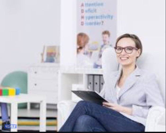 جلسات تعديل سلوك0