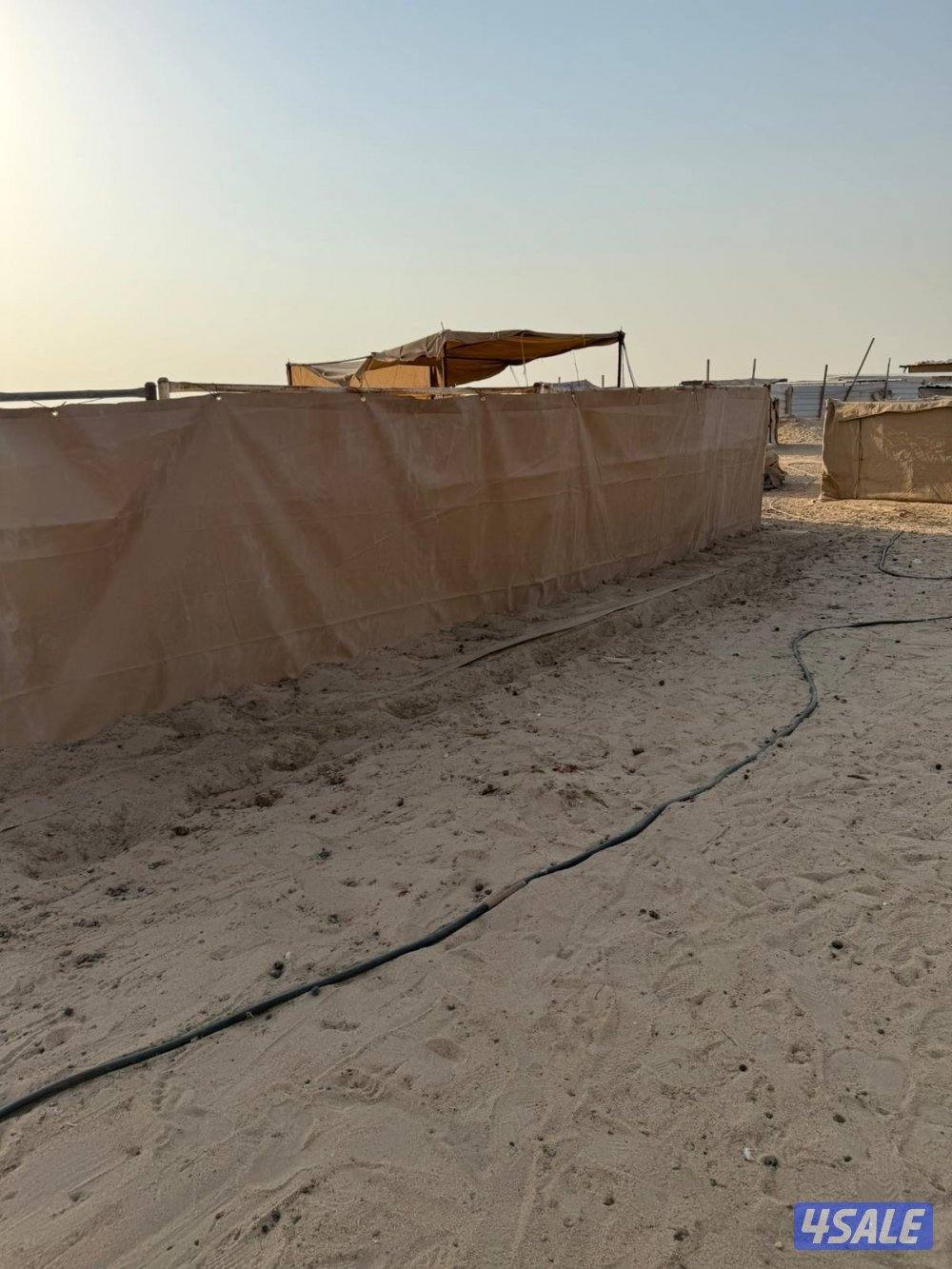 ذريات ومضلات وطرابيل2