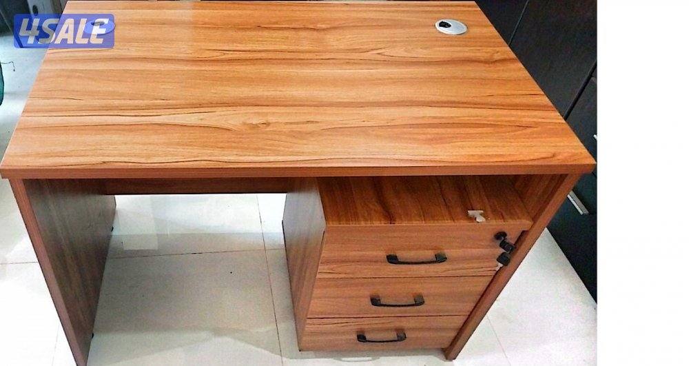 Sale Study table with drawers0