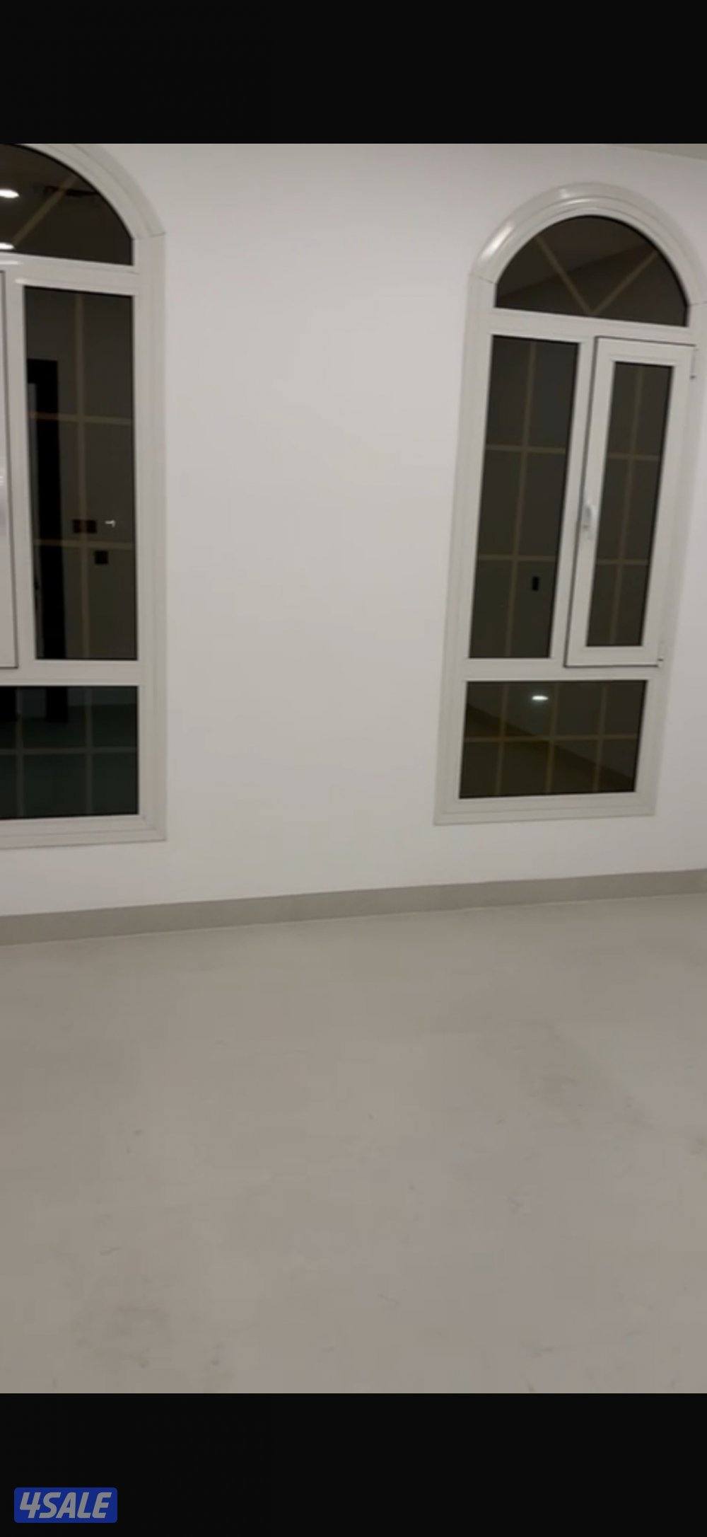 شقه خيطان الجديدة اول ساكن ٣ غرف0