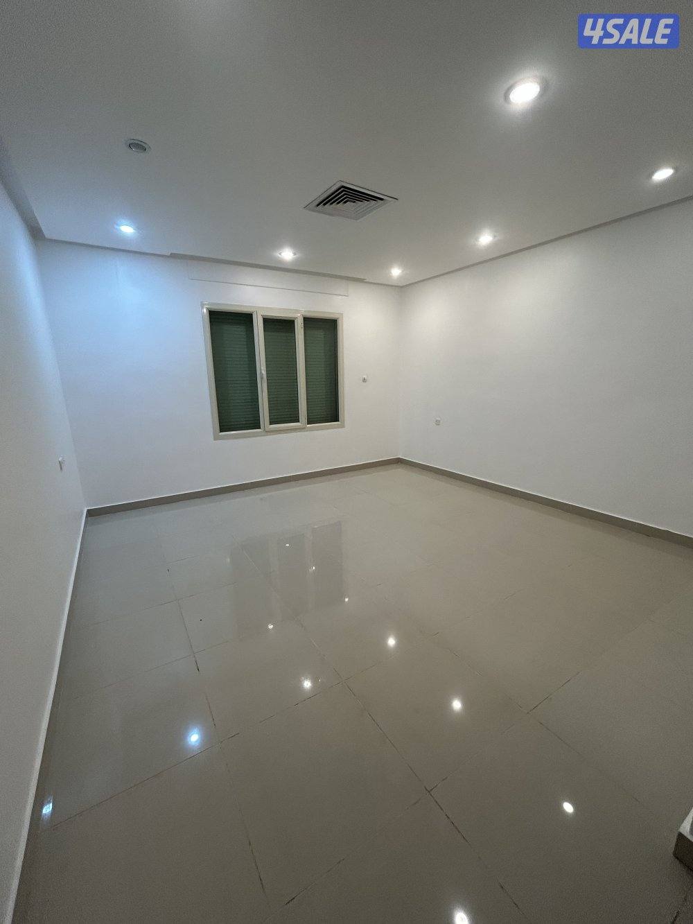 للإيجار شقق في الزهراء والصديق0