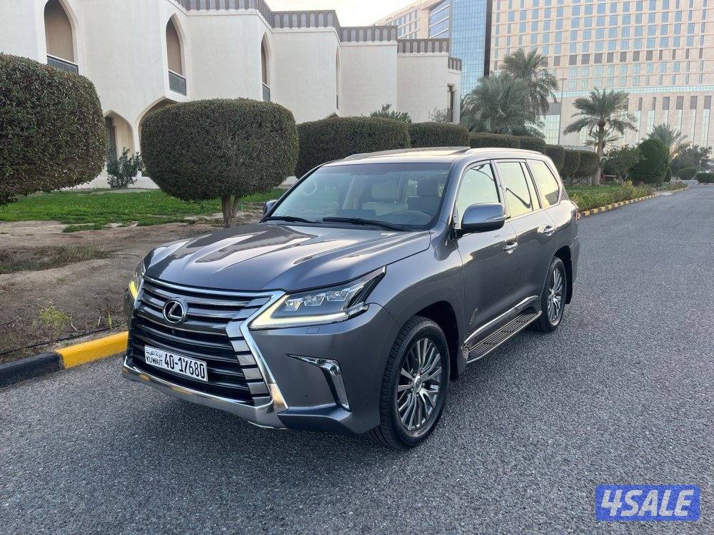 موديل 2016 بحالة الوكالة0